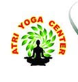 Atri Yoga Center - Rishikesh, India - Logo
