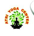 Atri Yoga Center - Rishikesh, India logo