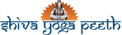 Shiva Yoga Peeth logo