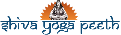 Shiva Yoga Peeth - Logo