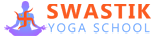 Swastik Yoga School - Rishikesh, India - Logo