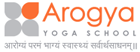 Arogya Yoga School - Rishikesh, India logo