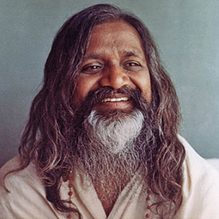 https://www.yogtravel.com/da/b/4/maharishi-mahesh-yogi-india.jpg