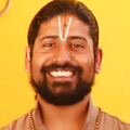 Mandeep Bhatt, Mantra and Meditation Teacher