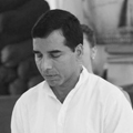 Yogi Upendra Ji, Yoga Teacher Trainer