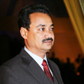 Dr. Avadhesh Kumar Mishra, Professor, Gurukul Kangri University, Haridwar