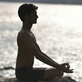 Yogi Neeraj, Yoga Teacher