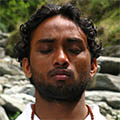 Yogi Harish Chandra, Yoga Teacher