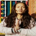 Yogini Pinky , Pranayama Teacher